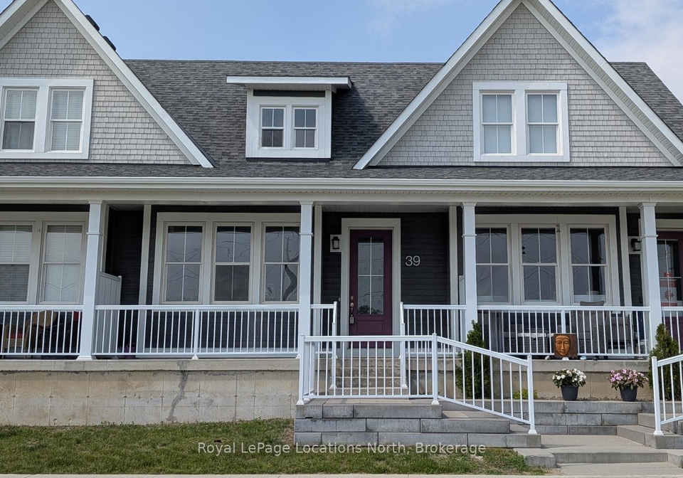 39-julia-crescent-midland-ontario-s12219567