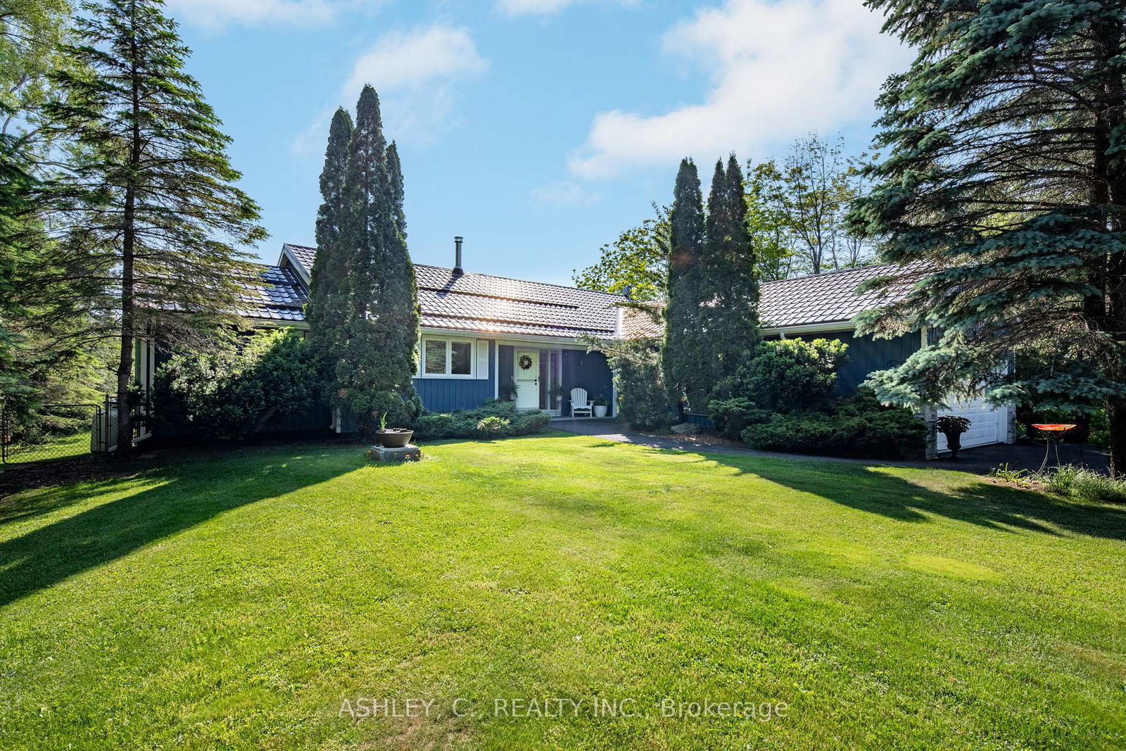 130-duck-bay-road-tay-ontario-s12219767
