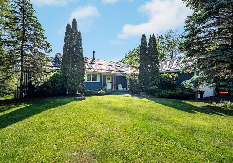 130-duck-bay-road-tay-ontario-s12219767