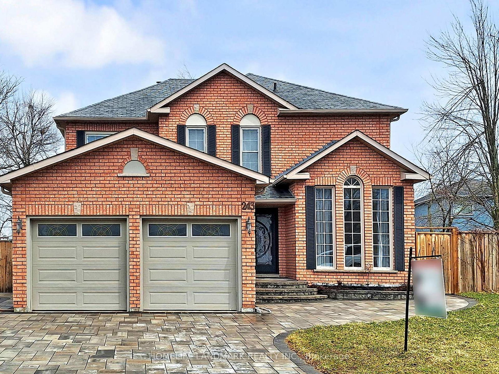 243-cardinal-street-barrie-ontario-s12220095