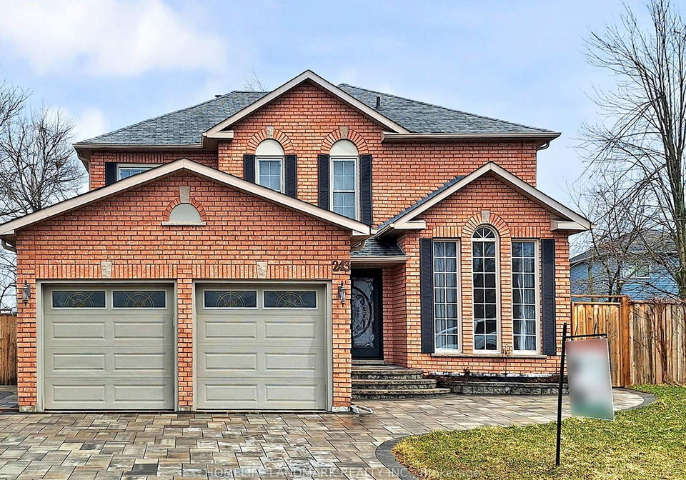 243-cardinal-street-barrie-ontario-s12220095