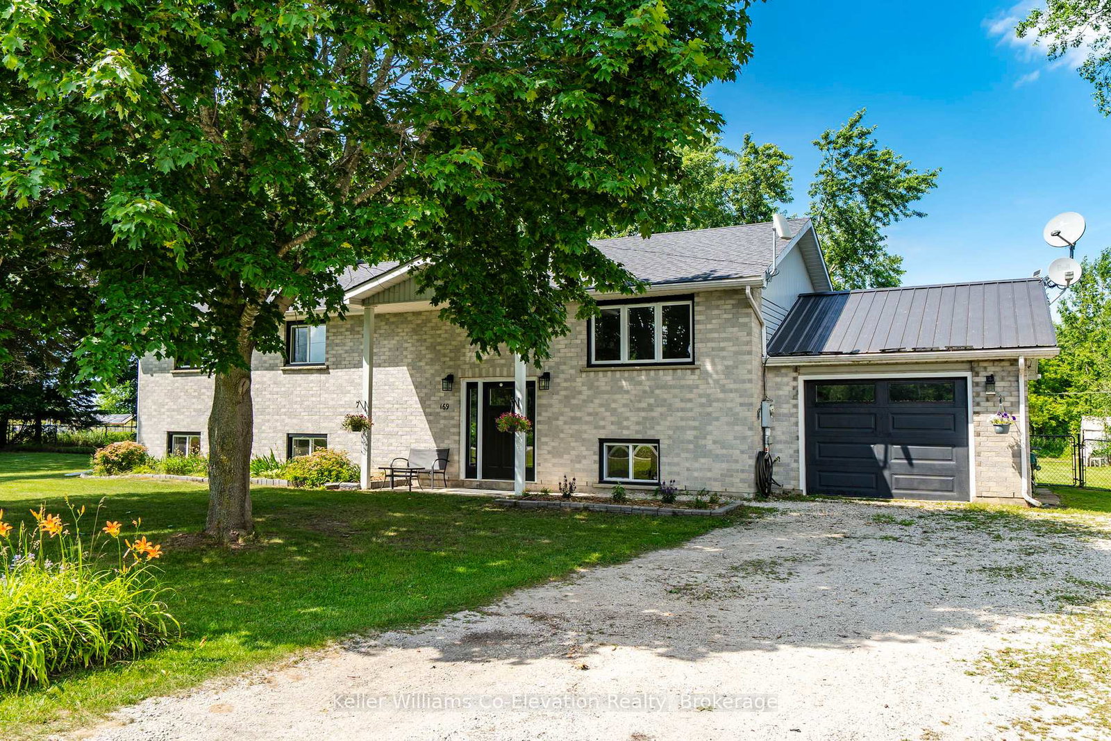 169-switzer-street-clearview-ontario-s12220166