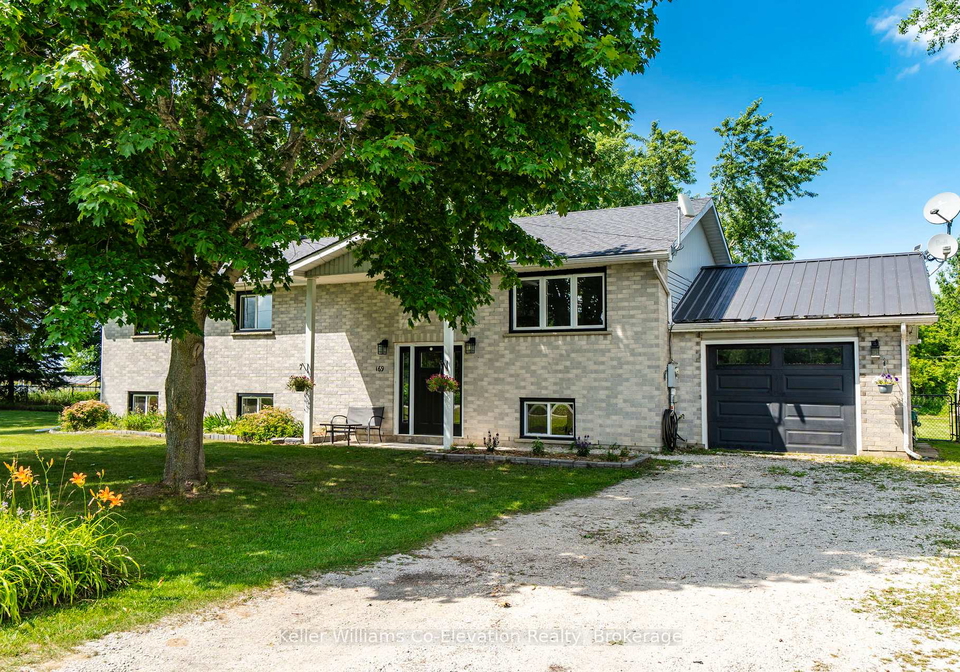 169-switzer-street-clearview-ontario-s12220166