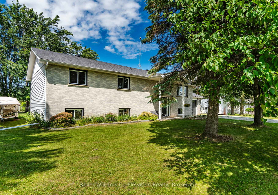 169-switzer-street-clearview-ontario-s12220166
