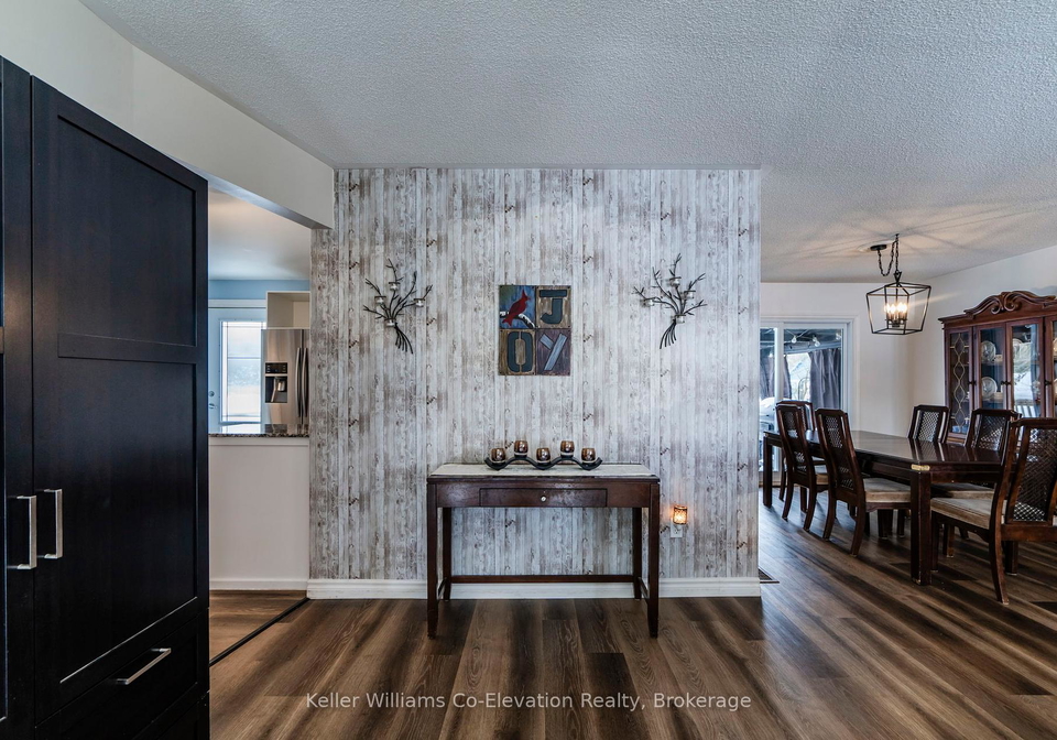 169-switzer-street-clearview-ontario-s12220166