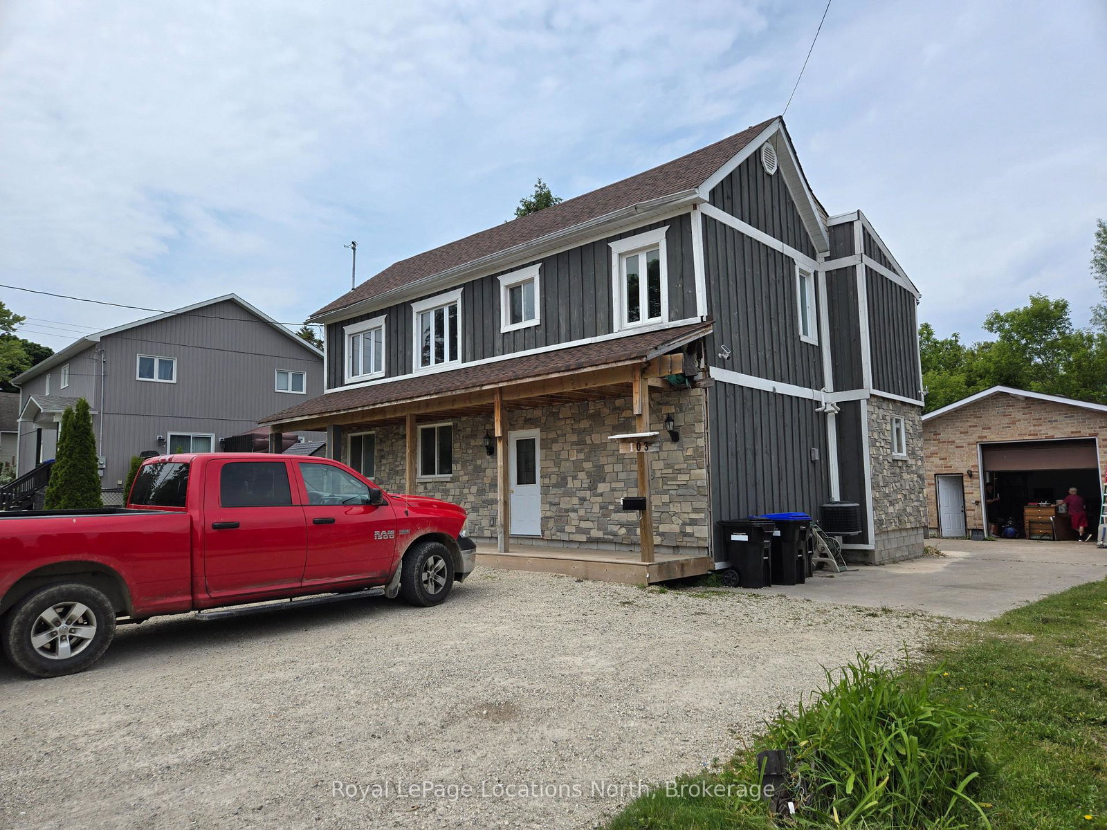 103-erie-street-collingwood-ontario-s12220388