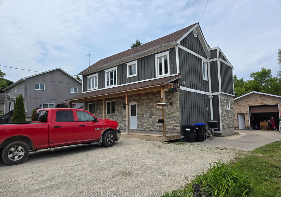 103-erie-street-collingwood-ontario-s12220388