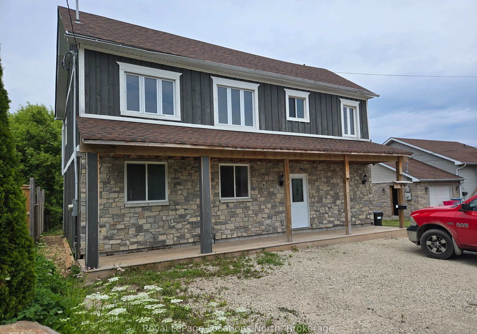 103-erie-street-collingwood-ontario-s12220388