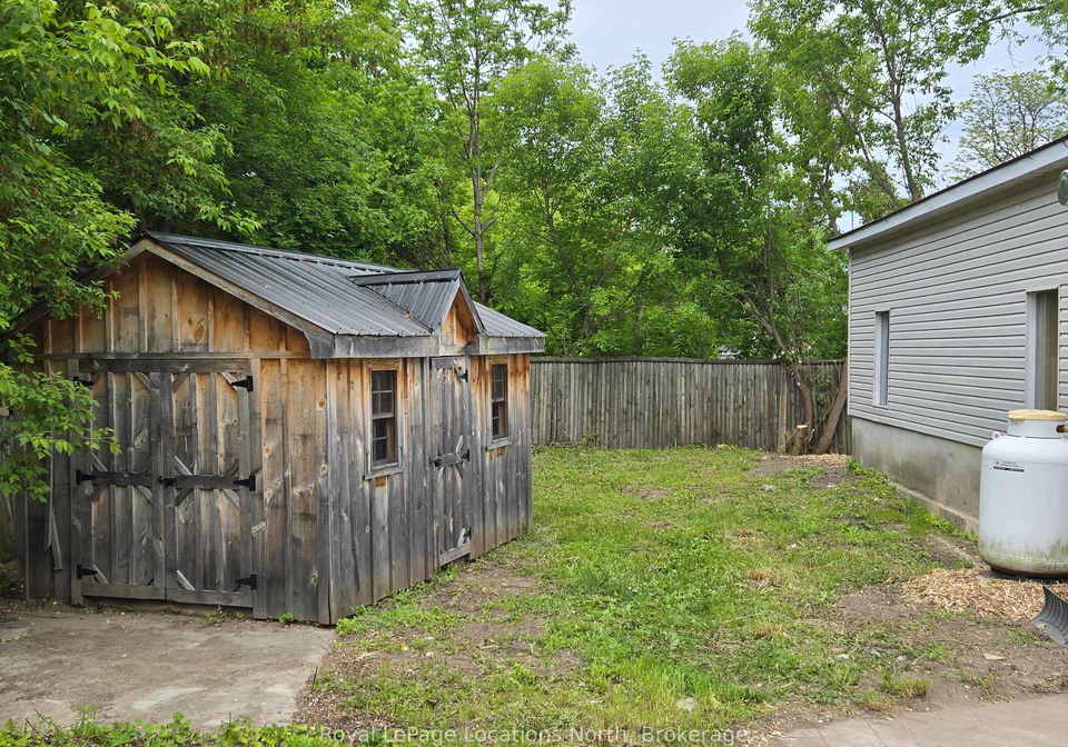 103-erie-street-collingwood-ontario-s12220388