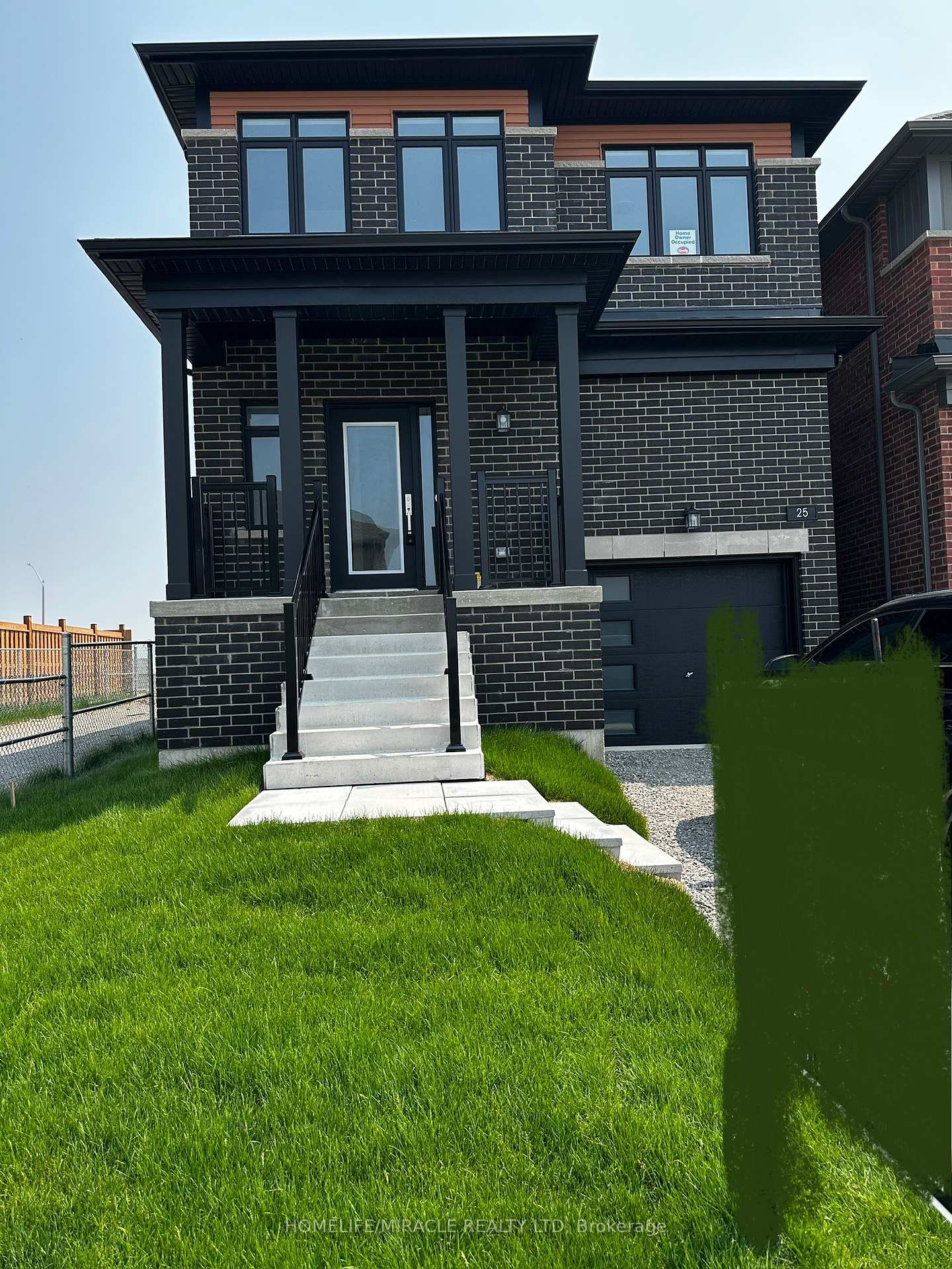 25-gateway-drive-barrie-ontario-s12220674