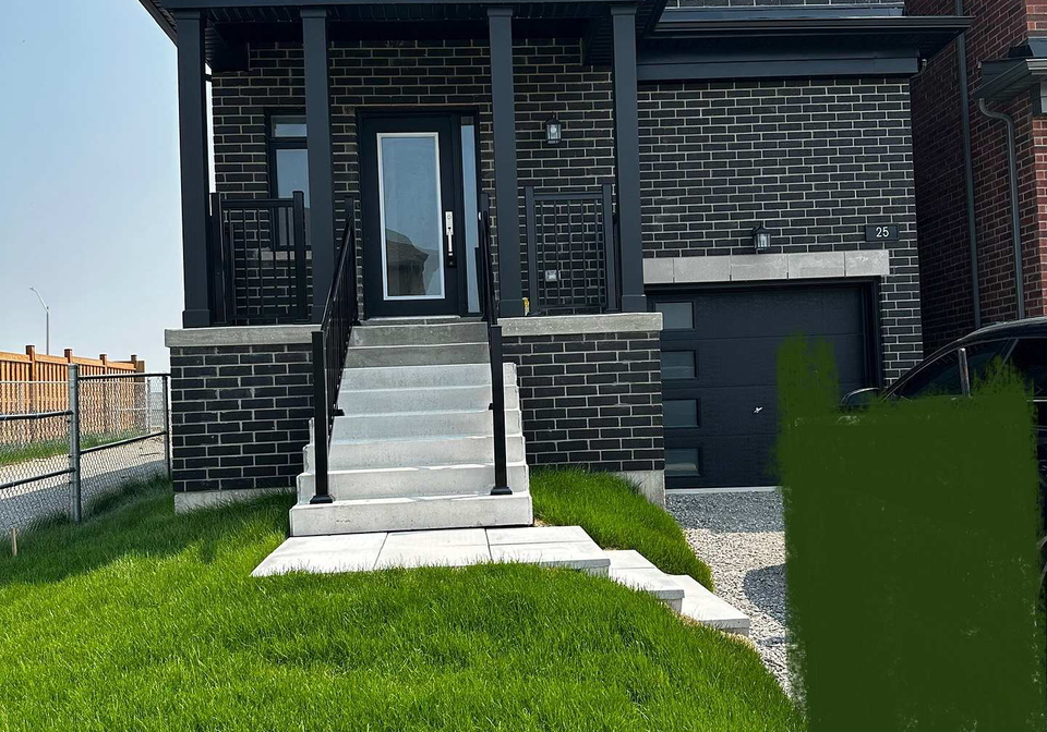 25-gateway-drive-barrie-ontario-s12220674