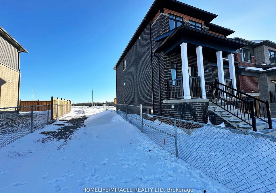 25-gateway-drive-barrie-ontario-s12220674