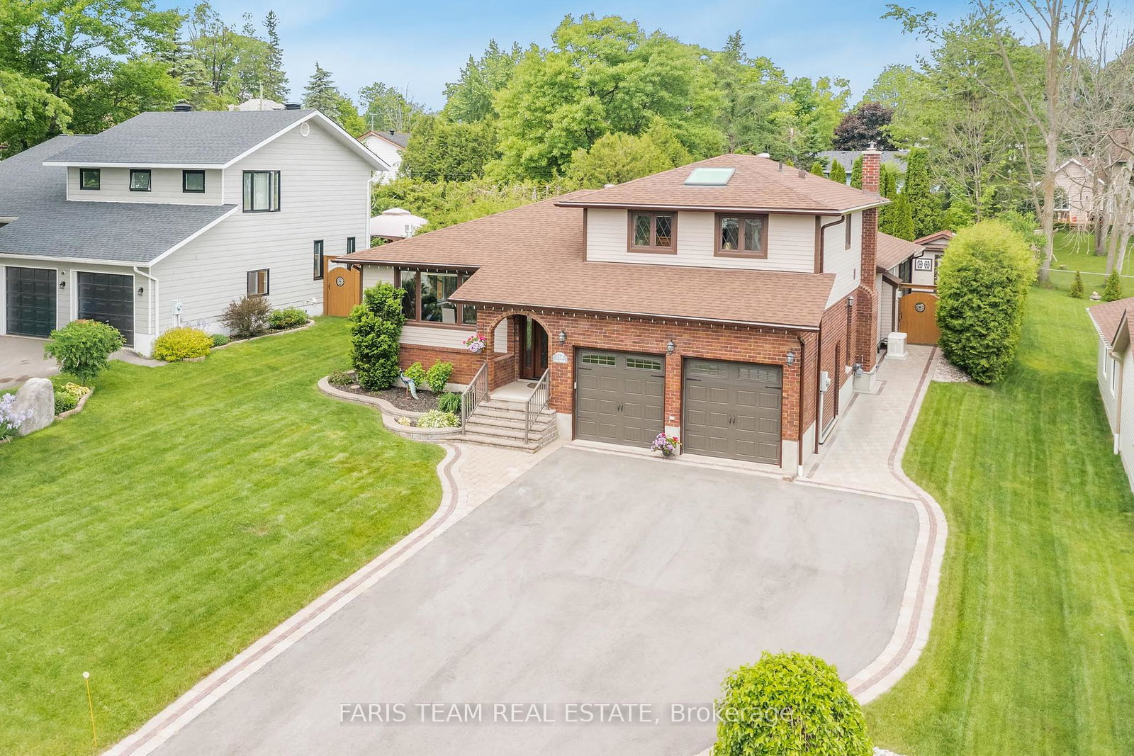114-bay-street-tay-ontario-s12220999