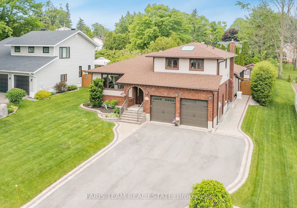 114-bay-street-tay-ontario-s12220999