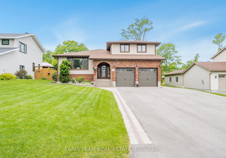114-bay-street-tay-ontario-s12220999