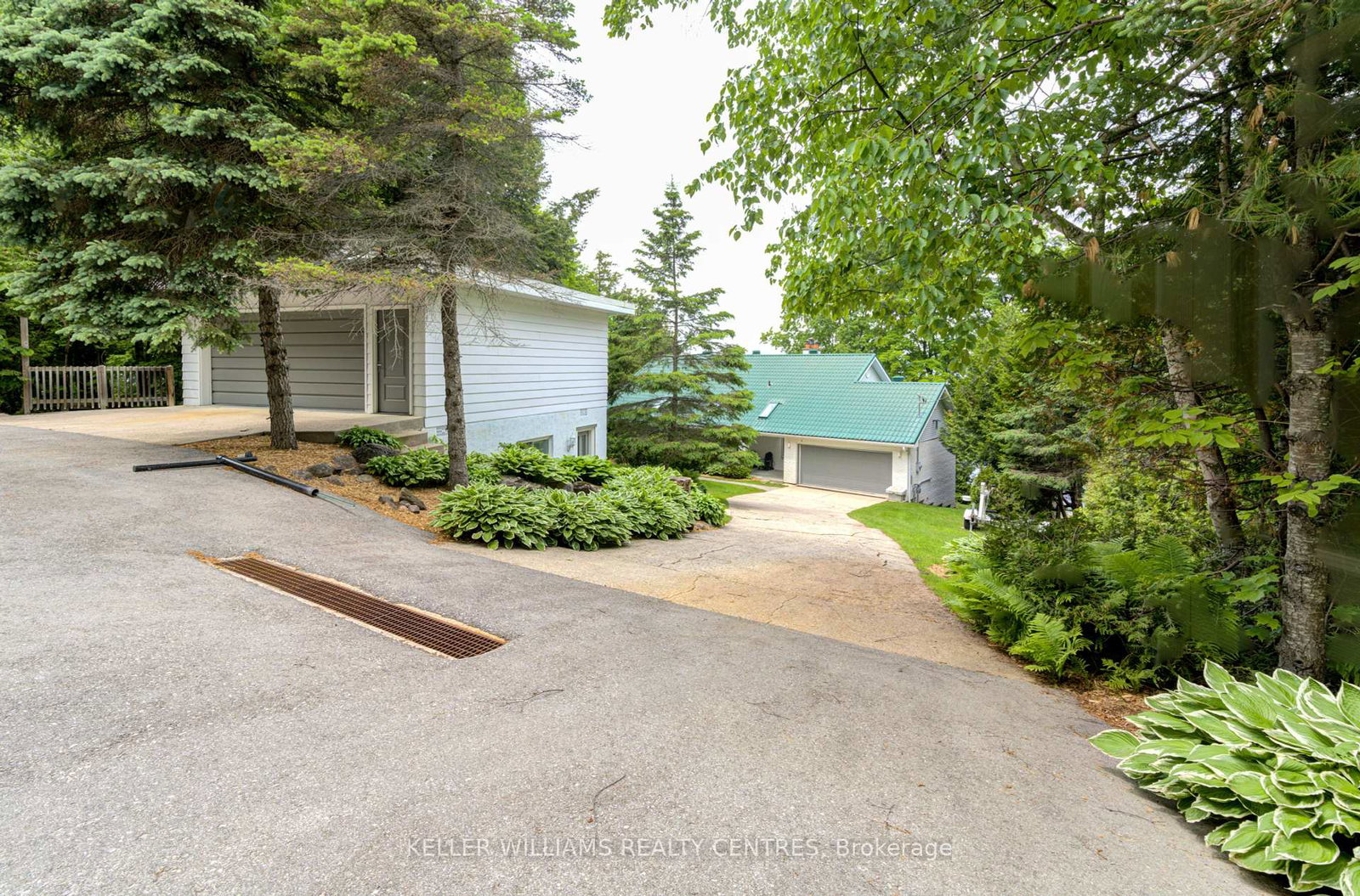 132-gilwood-park-drive-penetanguishene-ontario-s12221070