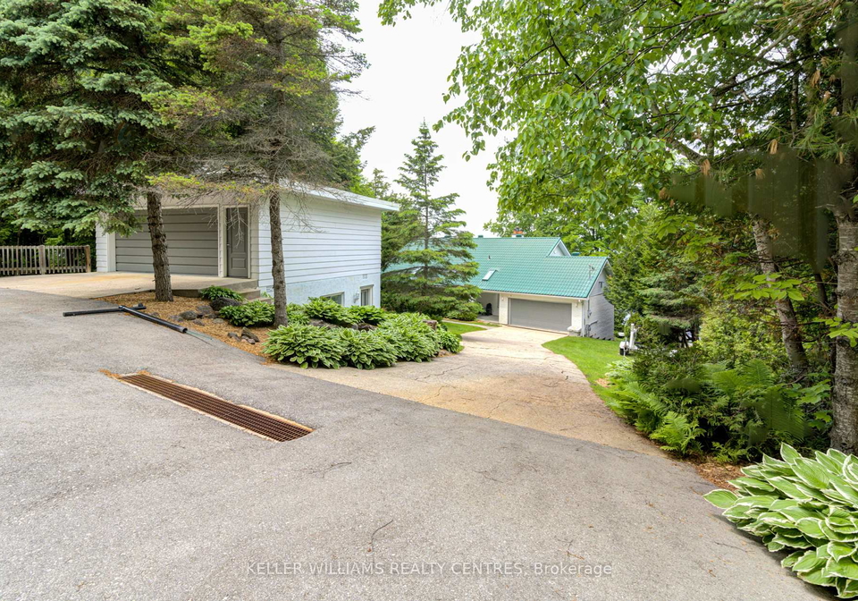 132-gilwood-park-drive-penetanguishene-ontario-s12221070