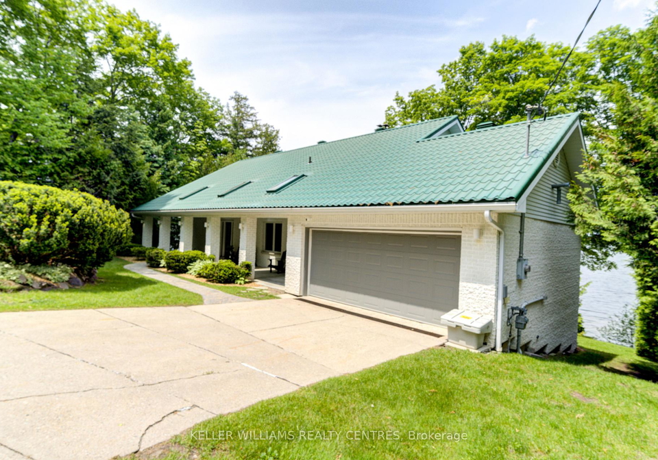 132-gilwood-park-drive-penetanguishene-ontario-s12221070