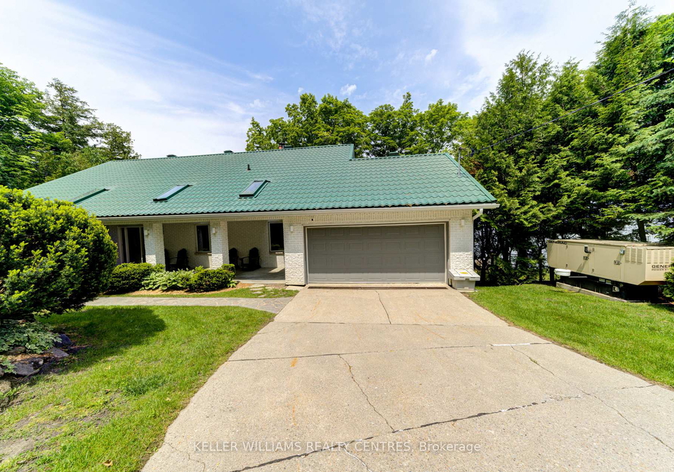 132-gilwood-park-drive-penetanguishene-ontario-s12221070