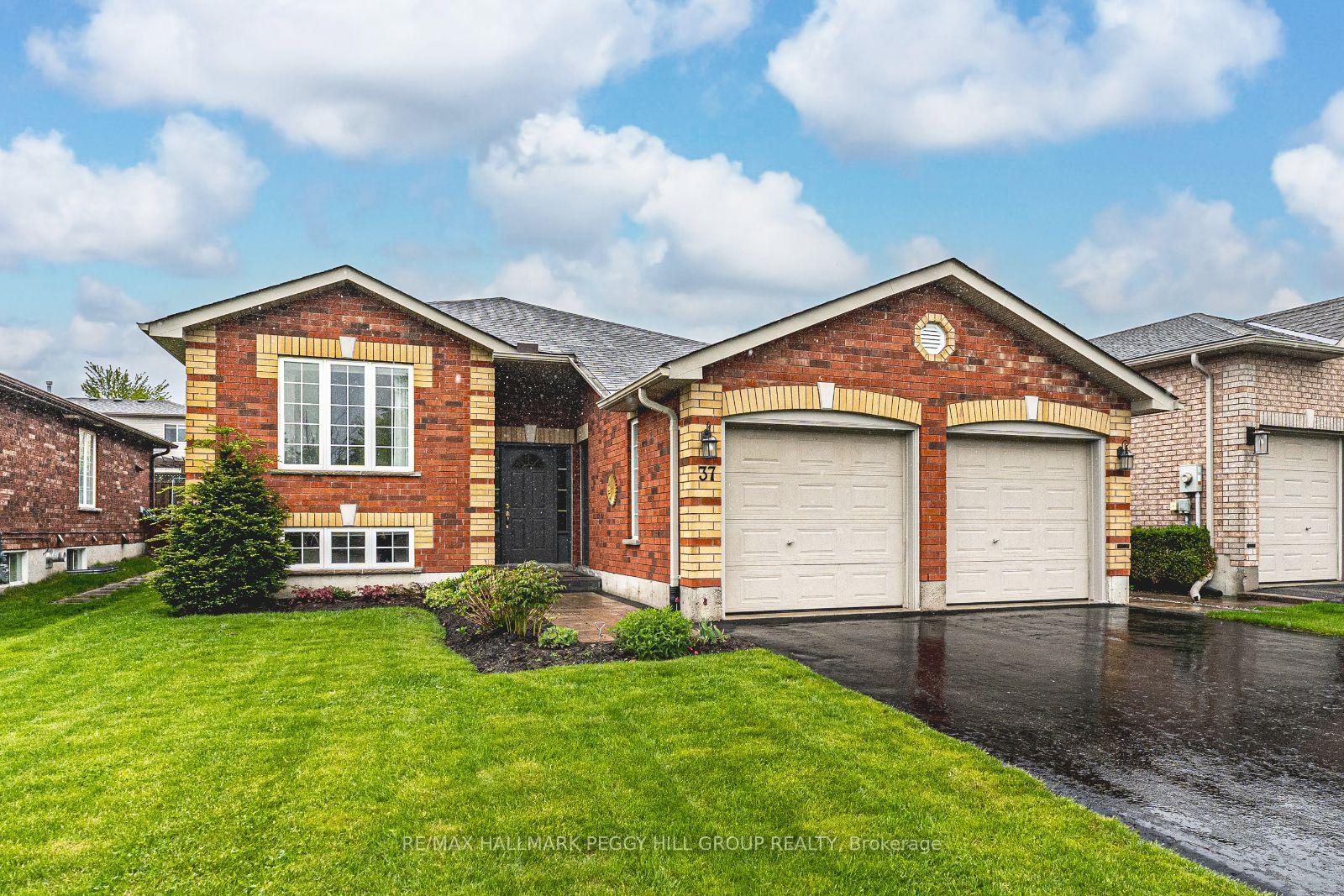 37-osprey-ridge-road-barrie-ontario-s12221095
