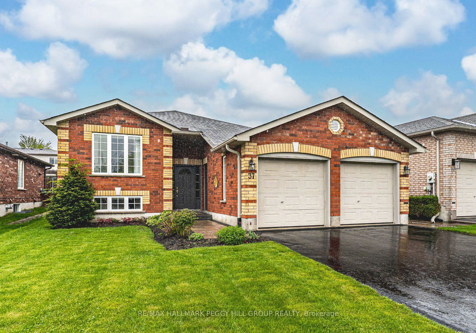 37-osprey-ridge-road-barrie-ontario-s12221095