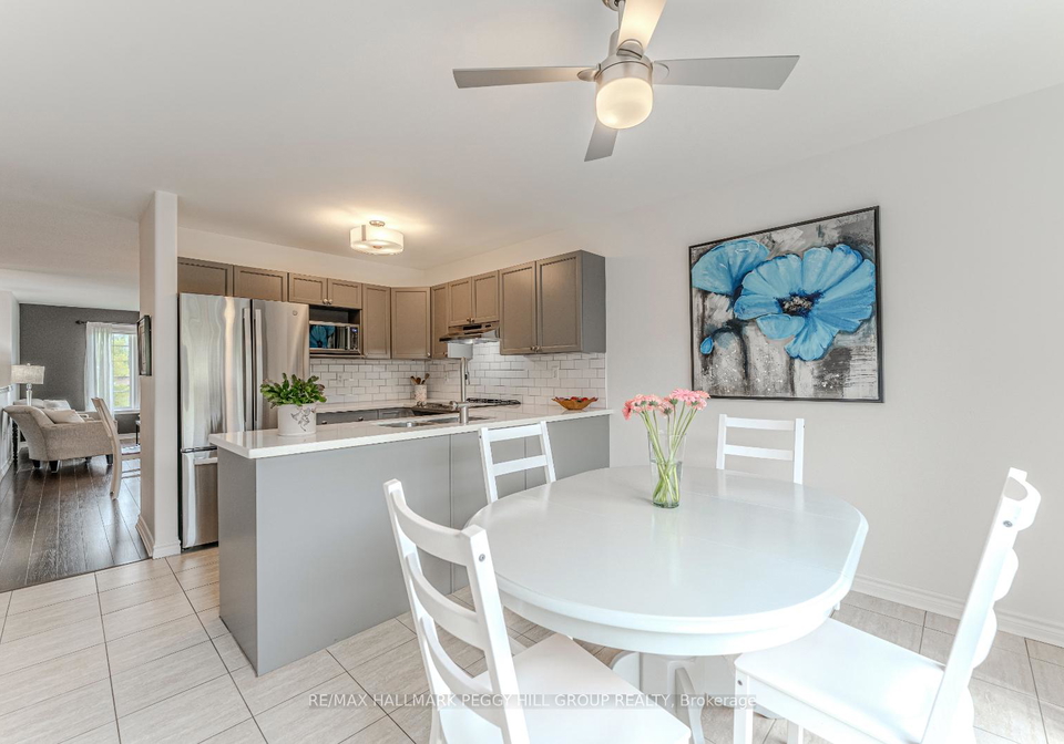 37-osprey-ridge-road-barrie-ontario-s12221095