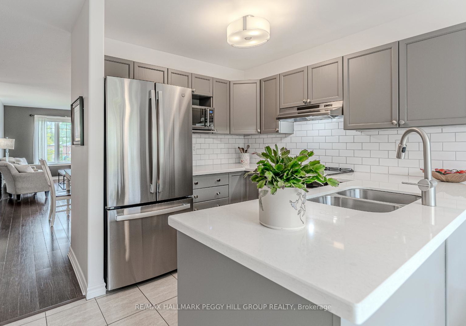 37-osprey-ridge-road-barrie-ontario-s12221095