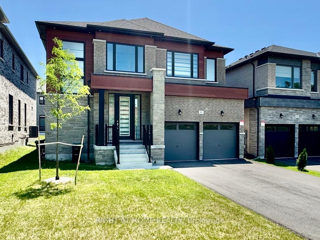41-calypso-avenue-springwater-ontario-s12221424