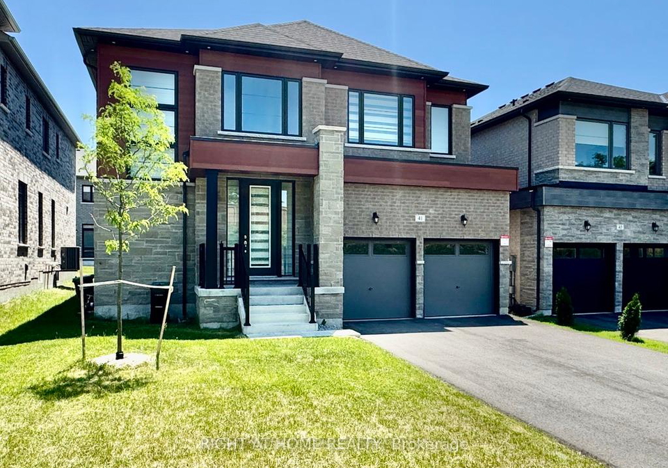 41-calypso-avenue-springwater-ontario-s12221424