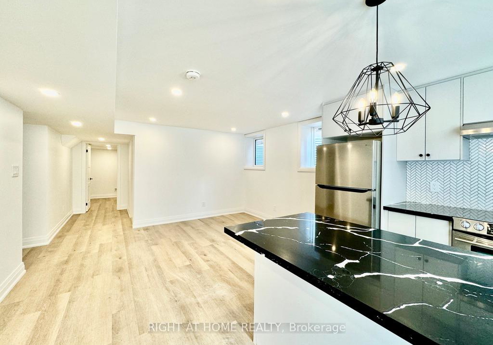 41-calypso-avenue-springwater-ontario-s12221424