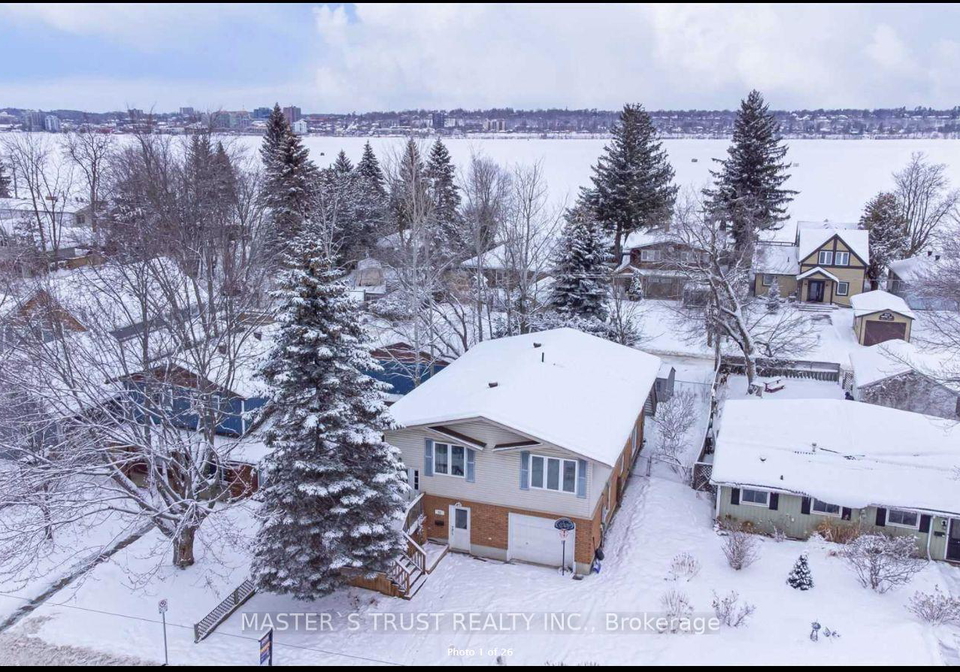 22-brennan-avenue-barrie-ontario-s12221661
