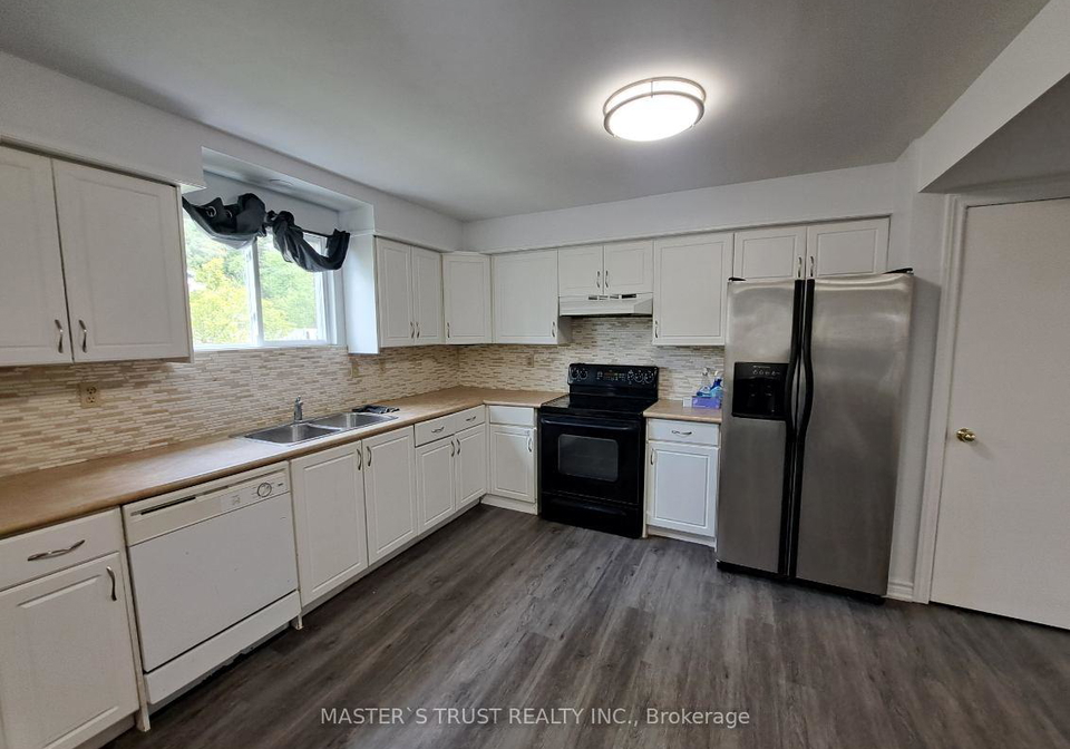 22-brennan-avenue-barrie-ontario-s12221661