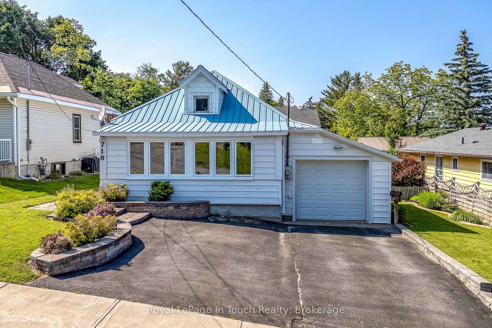 710-bay-street-midland-ontario-s12221690