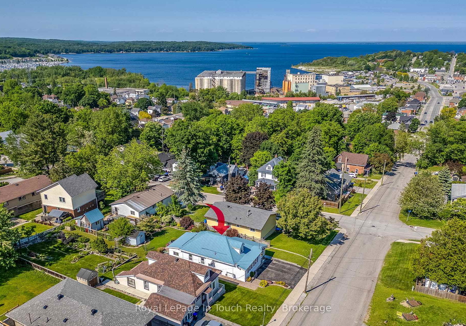 710-bay-street-midland-ontario-s12221690