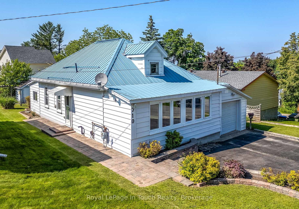 710-bay-street-midland-ontario-s12221690