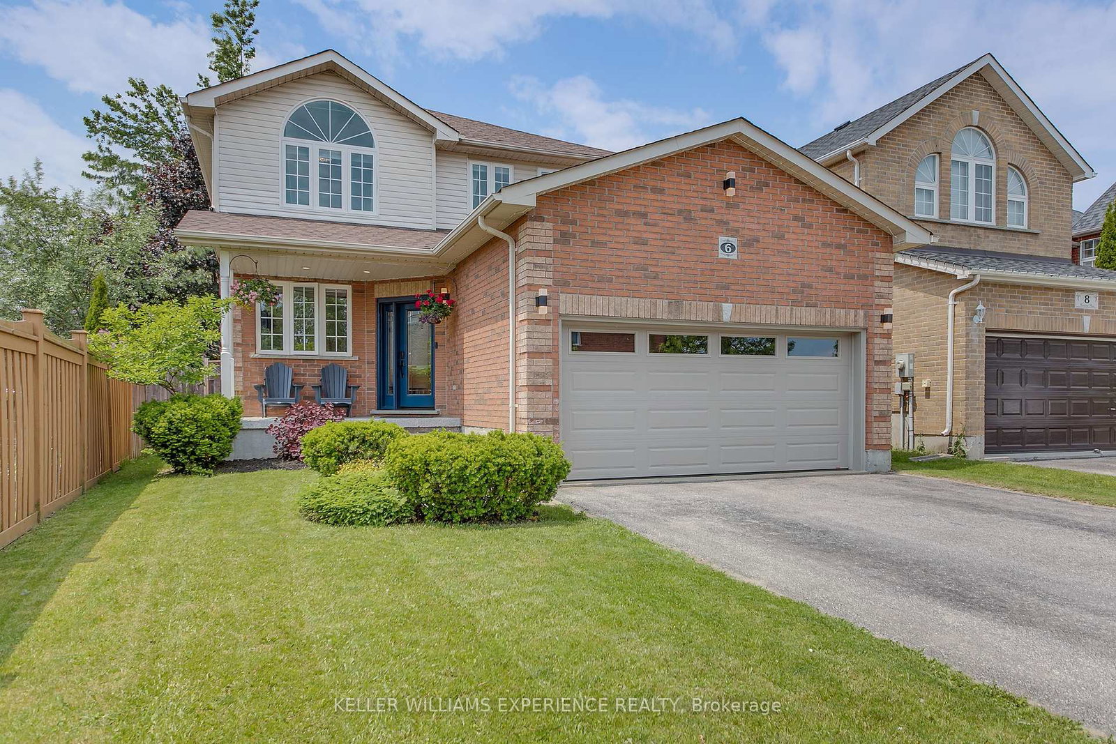 6-balmoral-place-barrie-ontario-s12221861