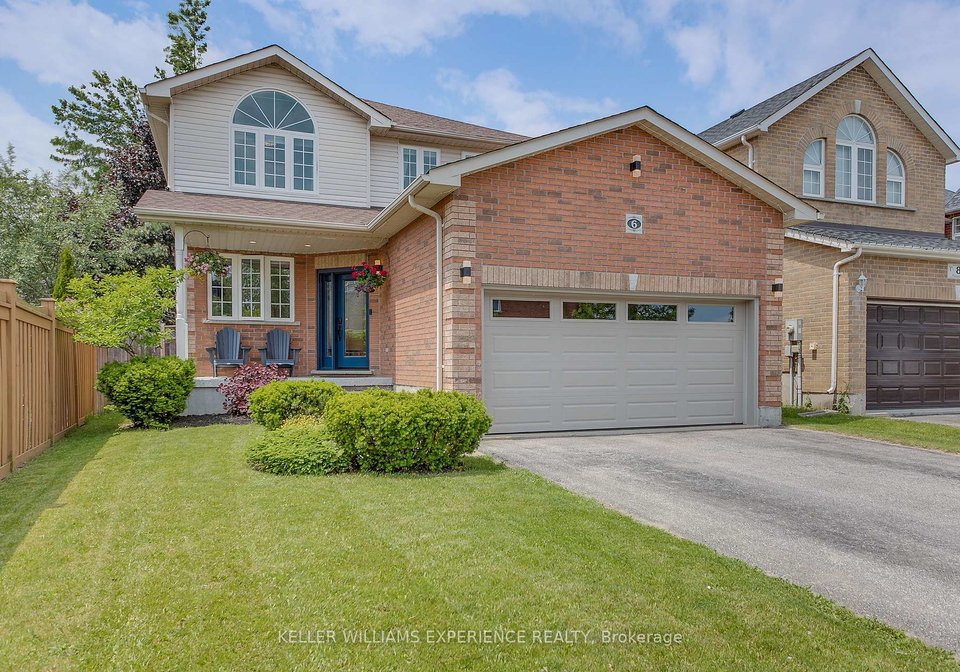6-balmoral-place-barrie-ontario-s12221861