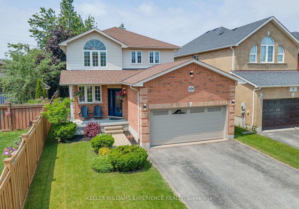 6-balmoral-place-barrie-ontario-s12221861