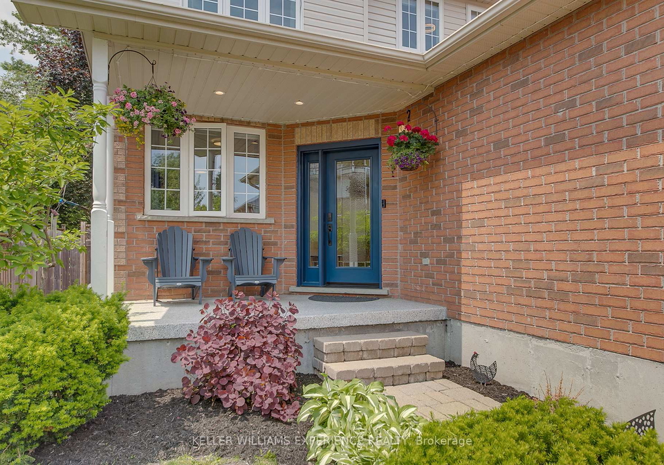 6-balmoral-place-barrie-ontario-s12221861