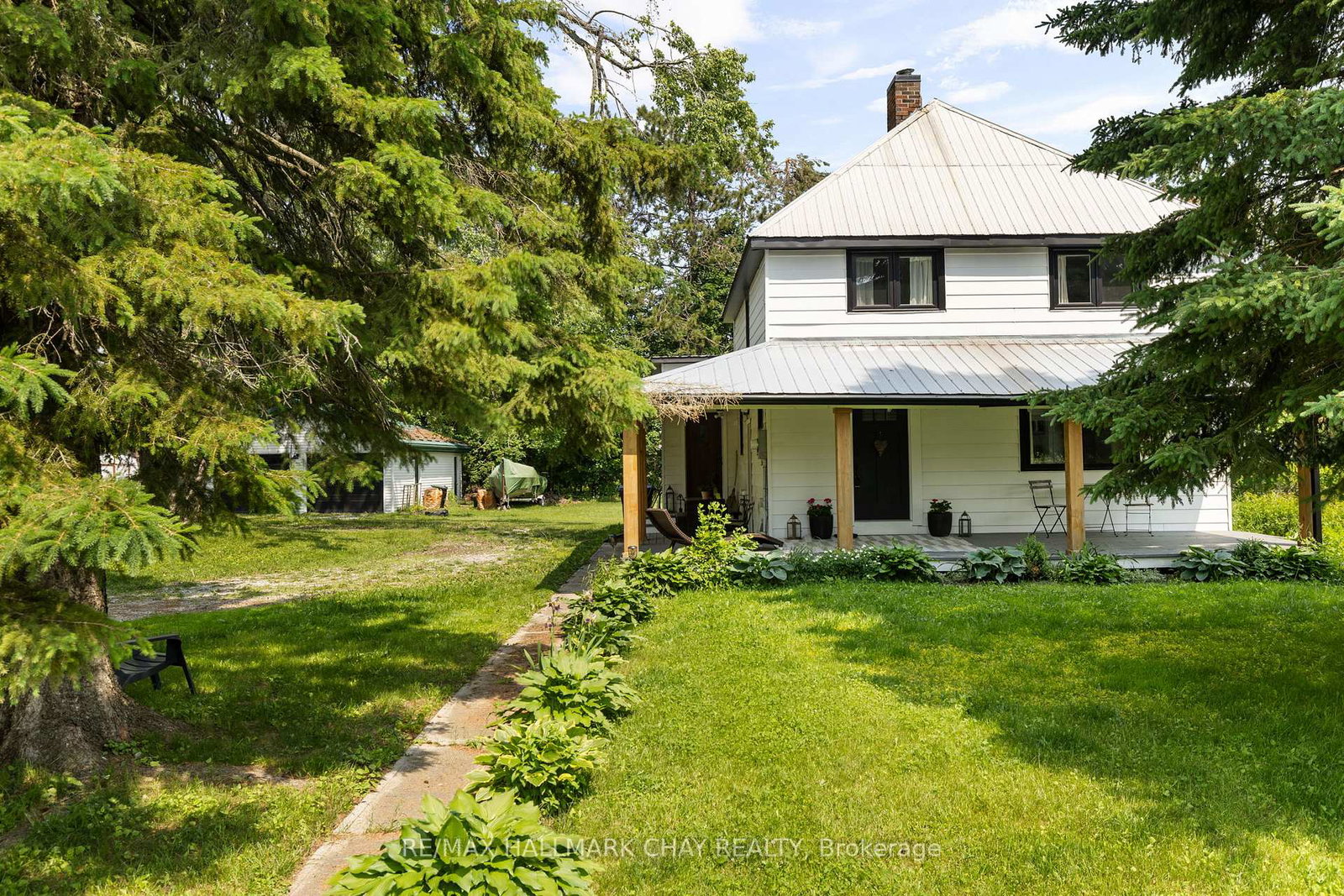 1866-warminster-sideroad-oro-medonte-ontario-s12222066