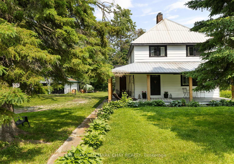 1866-warminster-sideroad-oro-medonte-ontario-s12222066