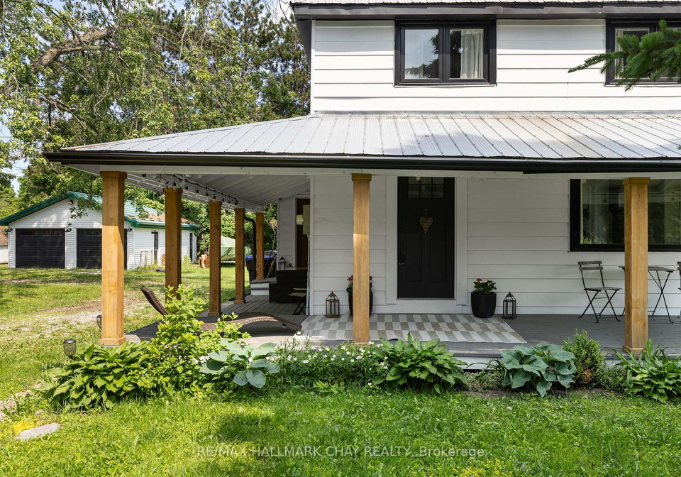 1866-warminster-sideroad-oro-medonte-ontario-s12222066