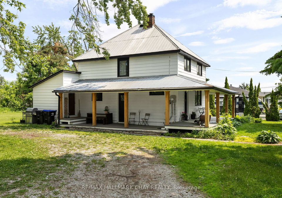 1866-warminster-sideroad-oro-medonte-ontario-s12222066
