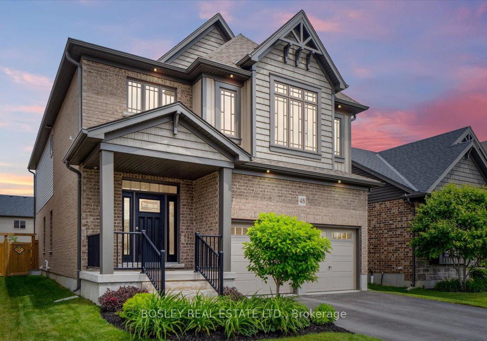 48-plewes-drive-collingwood-ontario-s12222315
