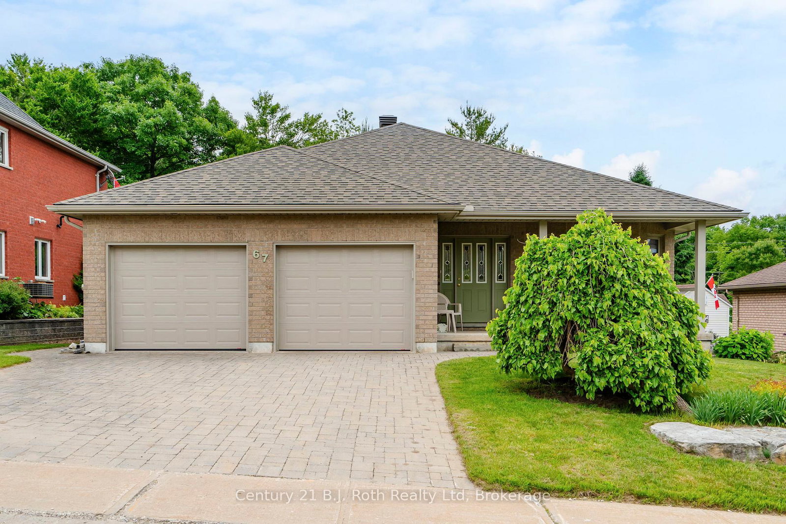 67-james-street-penetanguishene-ontario-s12222361