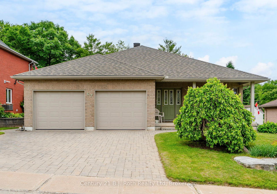 67-james-street-penetanguishene-ontario-s12222361
