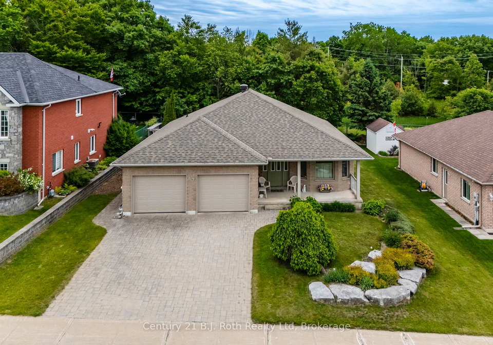 67-james-street-penetanguishene-ontario-s12222361