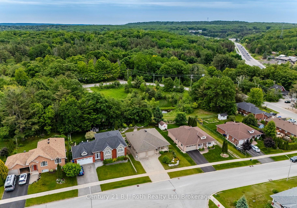 67-james-street-penetanguishene-ontario-s12222361