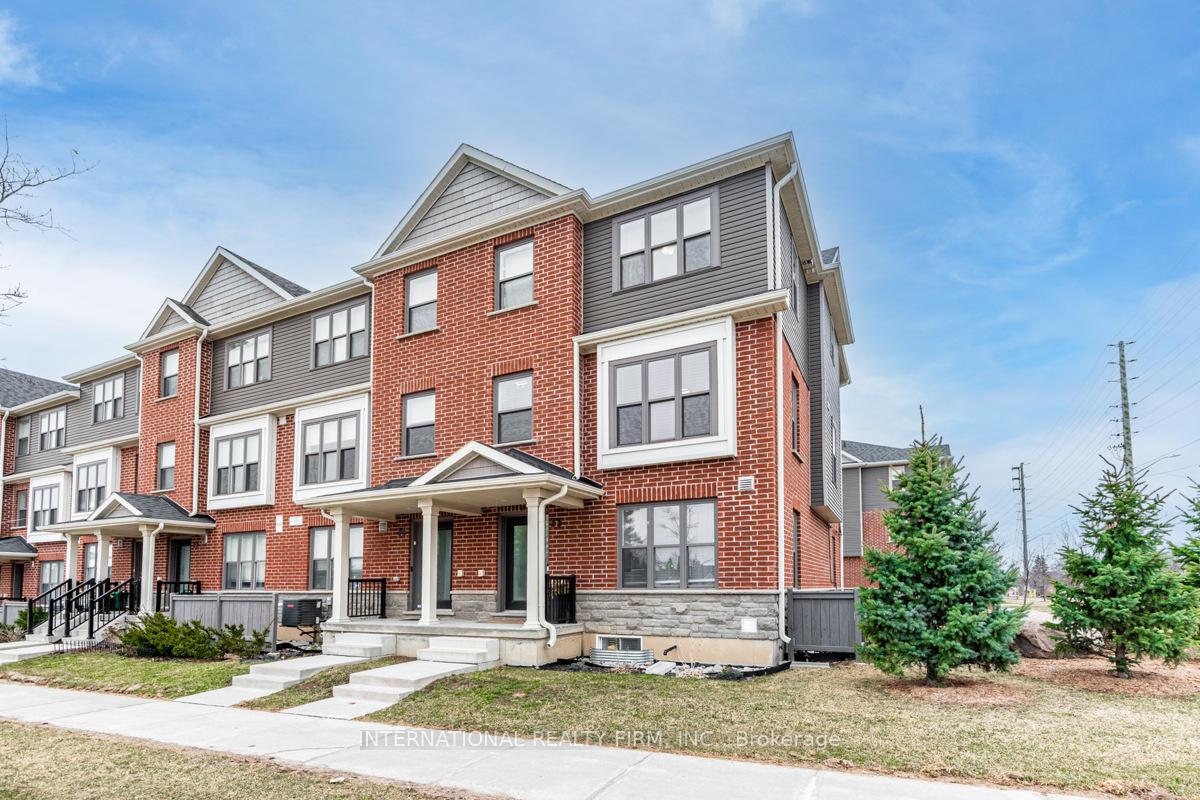 1-leggott-avenue-barrie-ontario-s12222550