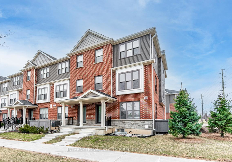 1-leggott-avenue-barrie-ontario-s12222550